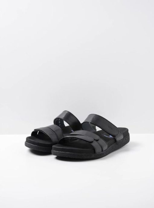 Moonrakermoda.shopfc46e6e009 2