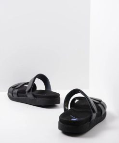 Moonrakermoda.shopfc46e6e009 3