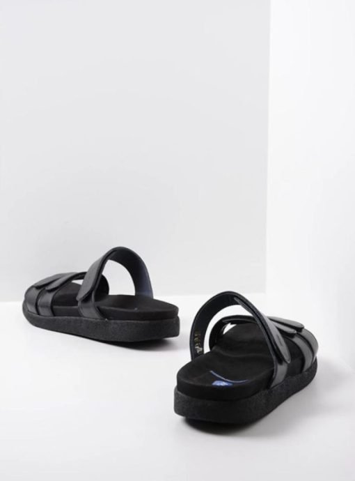 Moonrakermoda.shopfc46e6e009 3