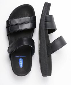 Moonrakermoda.shopfc46e6e009 4