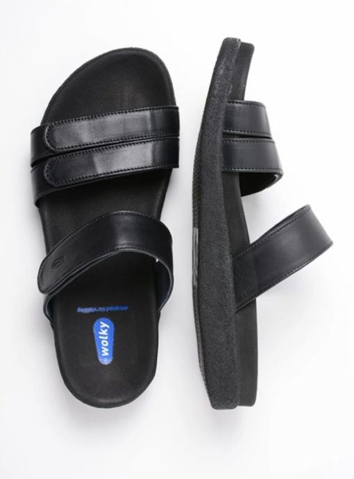 Moonrakermoda.shopfc46e6e009 4