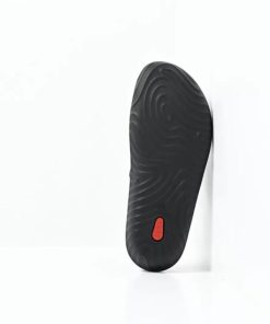 Moonrakermoda.shopfc7f17d2b4 1