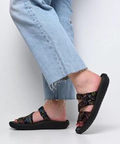 Moonrakermoda.shopfc7f17d2b4 2