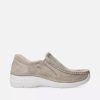 Moonrakermoda.shopfca8c615e8 1