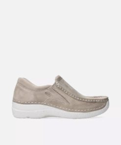 Moonrakermoda.shopfca8c615e8 1