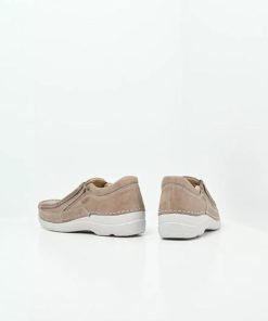 Moonrakermoda.shopfca8c615e8 2