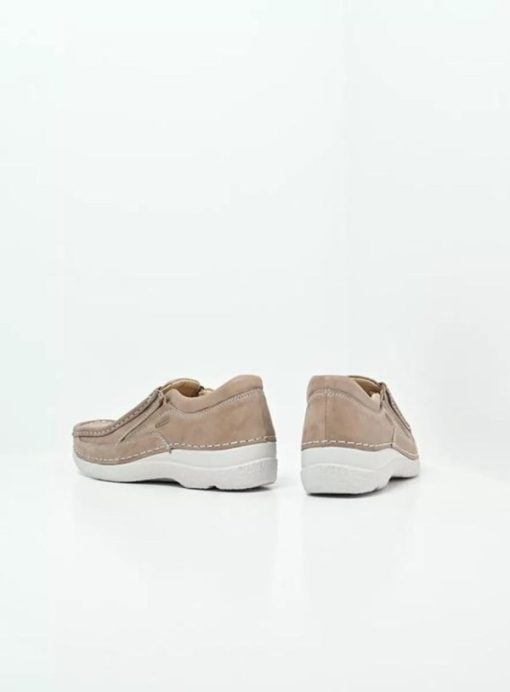 Moonrakermoda.shopfca8c615e8 2