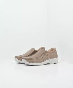 Moonrakermoda.shopfca8c615e8 3