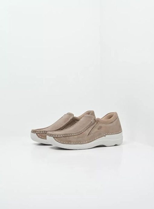 Moonrakermoda.shopfca8c615e8 3