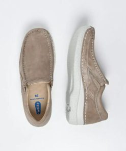 Moonrakermoda.shopfca8c615e8 4