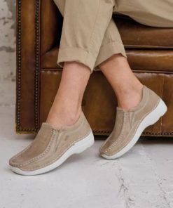 Moonrakermoda.shopfca8c615e8 6