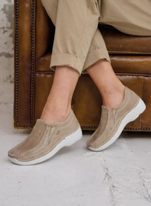 Moonrakermoda.shopfca8c615e8 6