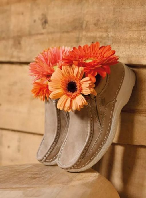 Moonrakermoda.shopfca8c615e8 7