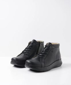 Moonrakermoda.shopfda5dd52a6 2