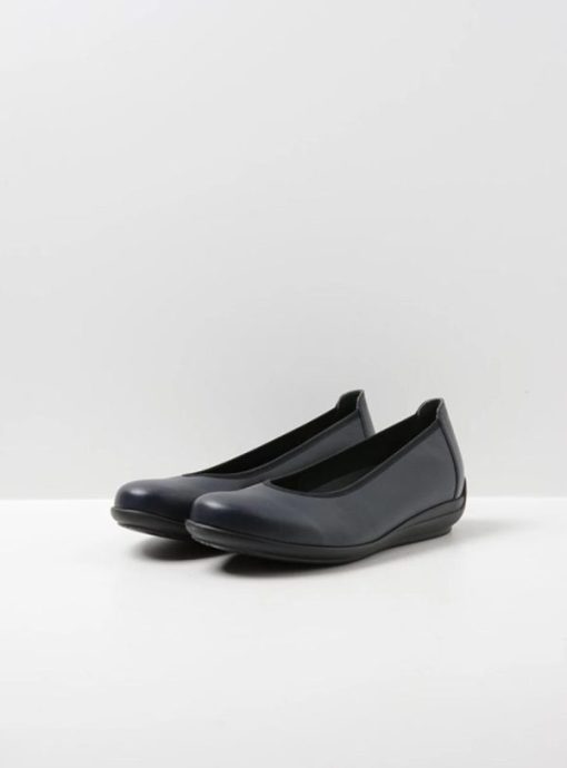 Moonrakermoda.shopfe38dedce9 2