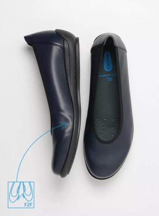 Moonrakermoda.shopfe38dedce9 4