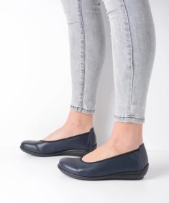 Moonrakermoda.shopfe38dedce9 6