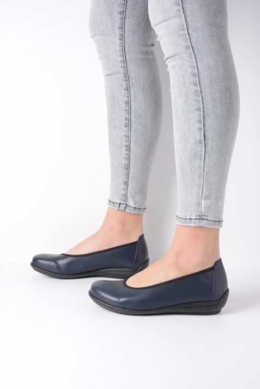 Moonrakermoda.shopfe38dedce9 6
