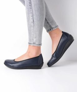 Moonrakermoda.shopfe38dedce9 7