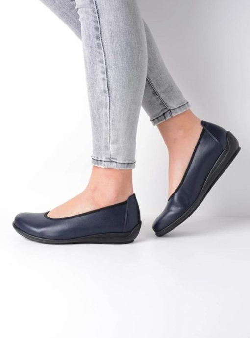 Moonrakermoda.shopfe38dedce9 7