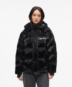 Moonrakermoda.shop00170f9411 1