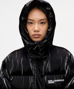 Moonrakermoda.shop00170f9411 2