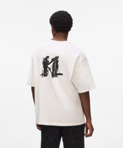 Moonrakermoda.shop004c59e1ac 1