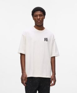 Moonrakermoda.shop004c59e1ac 2