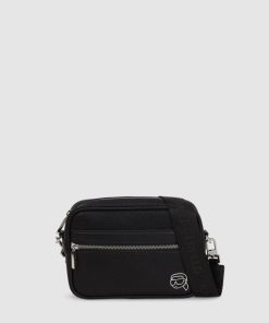 Moonrakermoda.shop00742bf65c 1