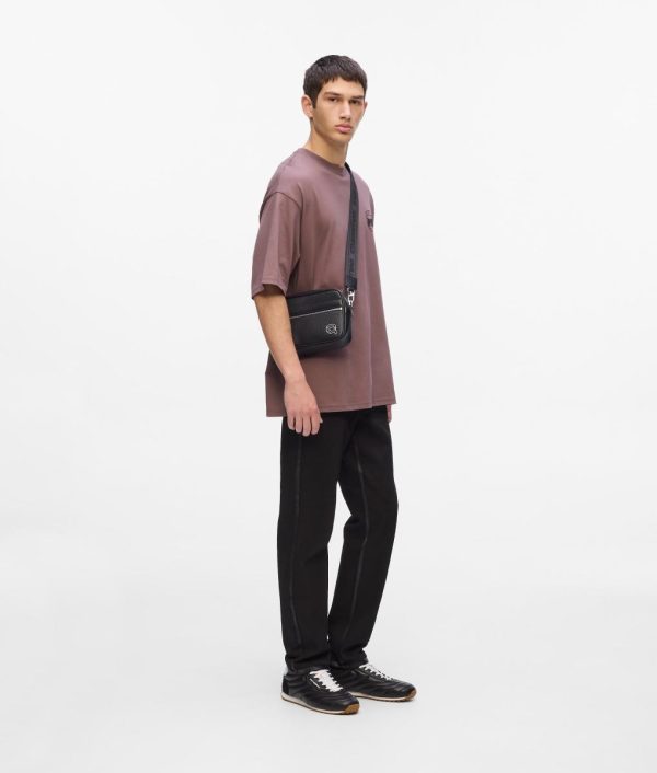 Moonrakermoda.shop00742bf65c 2