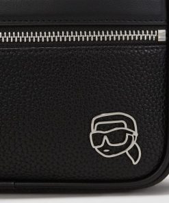 Moonrakermoda.shop00742bf65c 3