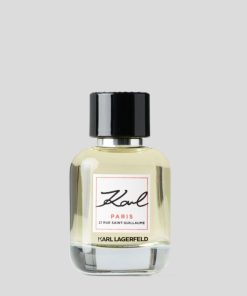 Moonrakermoda.shop00f45d2353 1