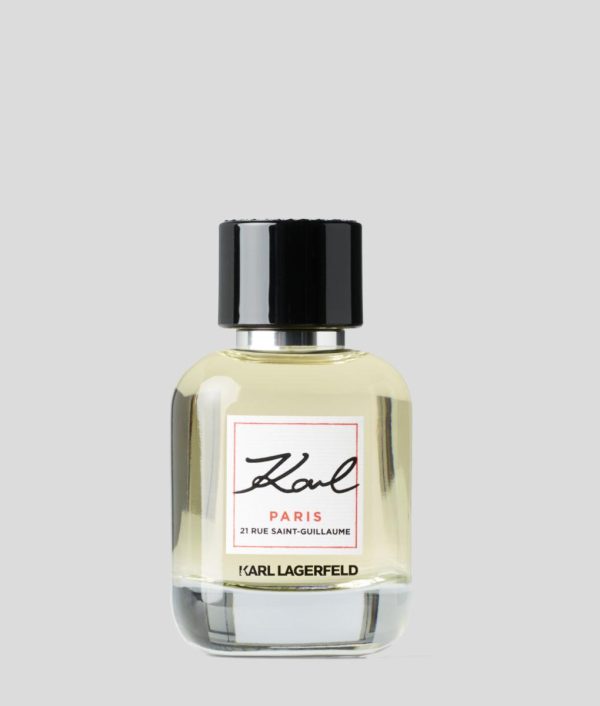 Moonrakermoda.shop00f45d2353 1