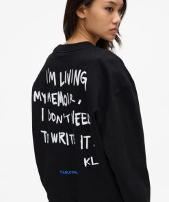 Moonrakermoda.shop0144fe4ec3 1