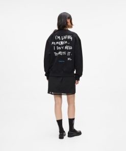 Moonrakermoda.shop0144fe4ec3 3