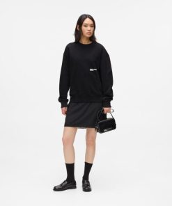 Moonrakermoda.shop0144fe4ec3 4