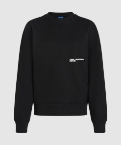 Moonrakermoda.shop0144fe4ec3 5