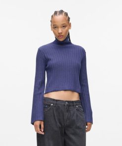 Moonrakermoda.shop017036b8dd 1