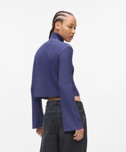 Moonrakermoda.shop017036b8dd 2