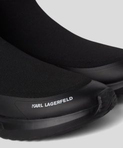 Moonrakermoda.shop0197285ecd 2