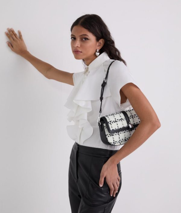 Moonrakermoda.shop01dc65d34d 2