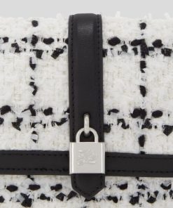 Moonrakermoda.shop01dc65d34d 3