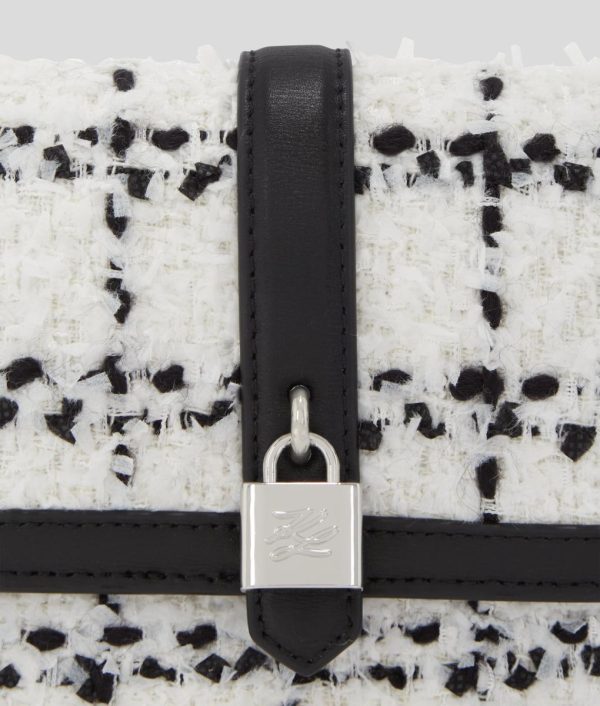 Moonrakermoda.shop01dc65d34d 3