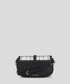 Moonrakermoda.shop01dc65d34d 4