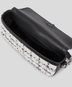 Moonrakermoda.shop01dc65d34d 5