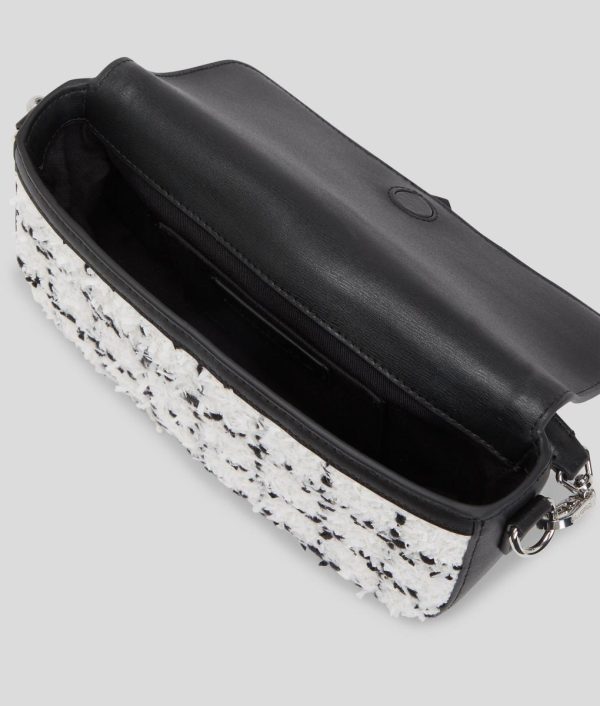 Moonrakermoda.shop01dc65d34d 5