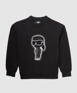 Moonrakermoda.shop01ded998d0 1