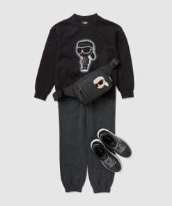 Moonrakermoda.shop01ded998d0 2