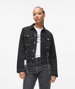 Moonrakermoda.shop01f105e2c9 1