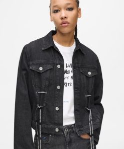 Moonrakermoda.shop01f105e2c9 2